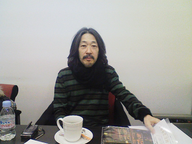 20080221matsuo.JPG