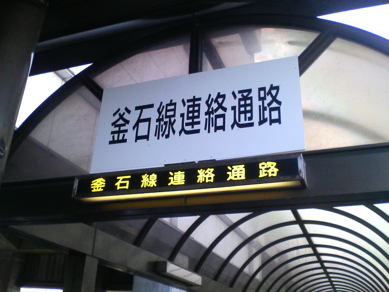 P1000005.JPG