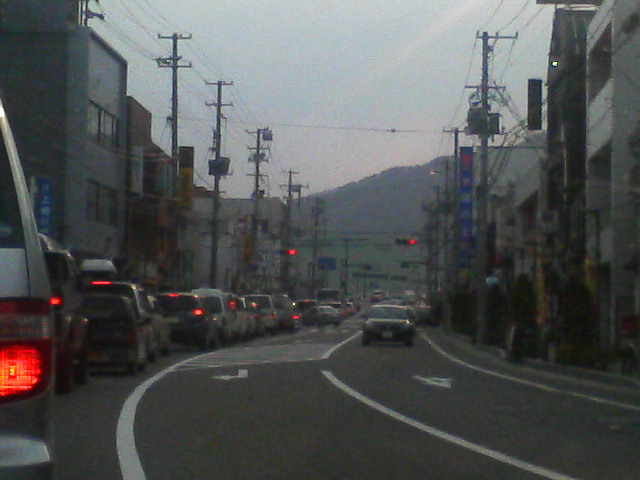 P1000101.JPG