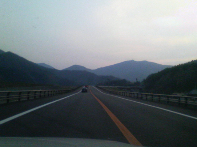 P1000104.JPG