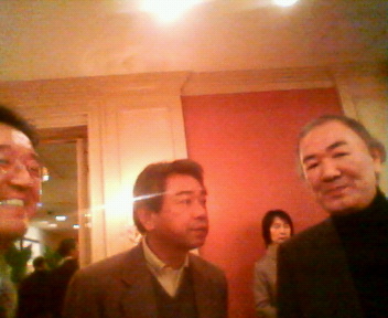 P1010031.JPG